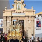 procesion-maria-auxiliadora-U26871121320QFf-1200x630@diario_abc.jpg