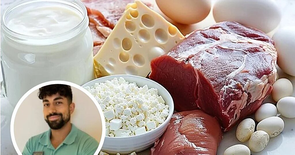 proteina1-U08056830510TqA-1200x630@diario_abc.jpg