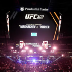 prudential-center-joelalvarez-U26837338167uLH-1200x630@diario_abc.png