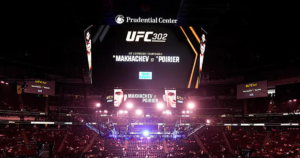 prudential-center-joelalvarez-U26837338167uLH-1200x630@diario_abc.png