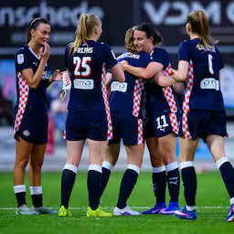 psv-vrouwen-doet-fc-twente-ook-pijn-in-eredivisie-cup-ajax-klopt-feyenoord.jpg