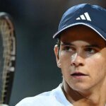 rafa-jodar-vs-arnaldi-masters-roma-k7XB-1200x630@diario_abc.jpg