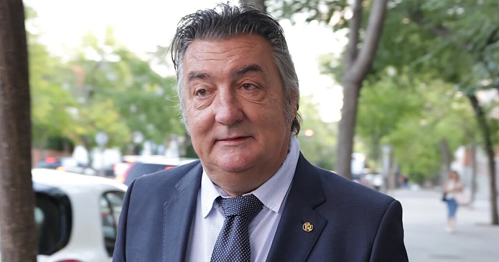 rafi-retirada-U56448321816Jmr-1200x630@diario_abc.jpg
