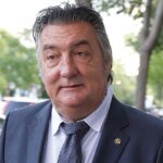 rafi-retirada-U56448321816Jmr-1200x630@diario_abc.jpg