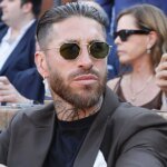 ramos-U58754265176OTO-1200x630@diario_abc.jpg