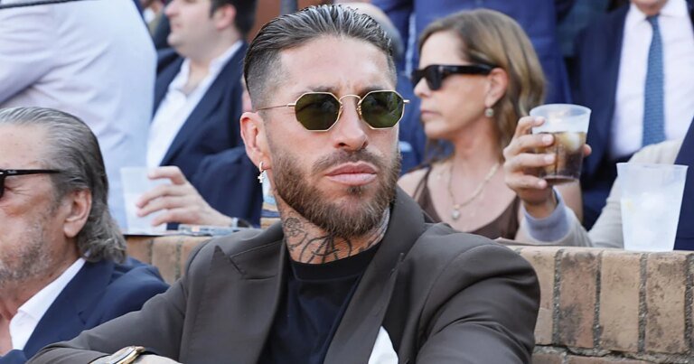 ramos-U58754265176OTO-1200x630@diario_abc.jpg
