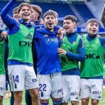 real-oviedo-vetusta-celebracion-tudelano-tartiere-k8SD-1200x630@diario_abc.jpg