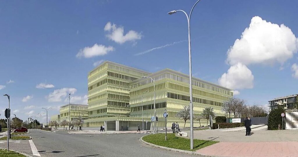 recreacion-palmas-altas-kOo-U68317045152xsZ-1200x630@diario_abc.jpg