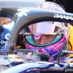 red-bull-driver-max-verstappen-of-the-netherlands-leaves-pit-row-during-the-qualifying-session-of-th.webp