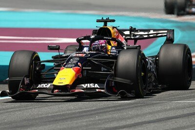 red-bull-racing-s-dutch-driver-max-verstappen-races-during-the-2026-miami-formula-one-sprint-at-miam.jpeg