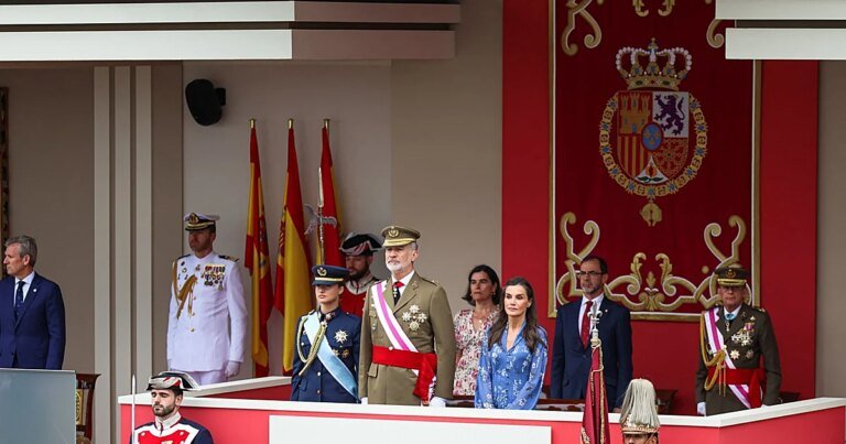 rey-U31563542168tfA-1200x630@diario_abc.jpg