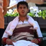 roland-garros-bestraft-tennisser-vallejo-voor-seksistische-uitspraken-over-umpire.jpg