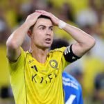 ronaldo-nog-geen-landskampioen-met-al-nassr-door-keepersblunder-in-slotminuut.jpg