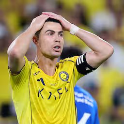 ronaldo-nog-geen-landskampioen-met-al-nassr-door-keepersblunder-in-slotminuut.jpg
