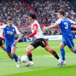 rotterdam-10-05-2026-stadium-de-kuip-season-2025-2026-dutch-football-eredivisie-match-between-feyeno.webp