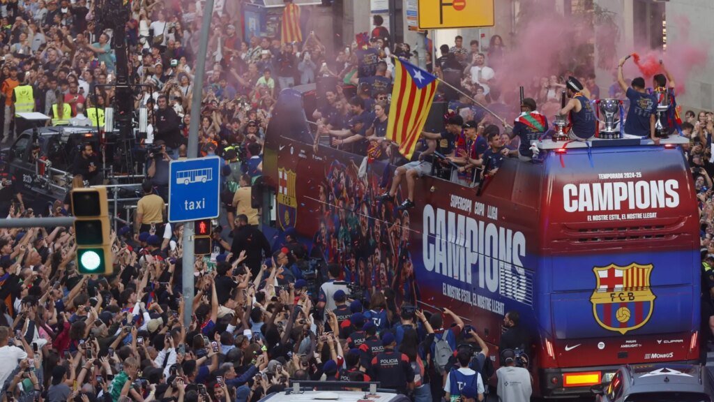 rua-fc-barcelona.jpeg