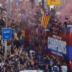 rua-fc-barcelona.jpeg