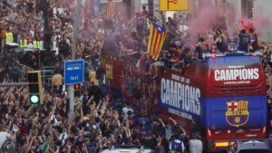 rua-fc-barcelona.jpeg