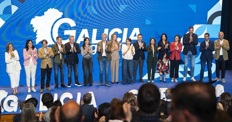 rueda-U57175132210xYg-1200x630@diario_abc.jpg