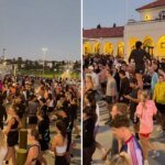 runclub_8637.jpg