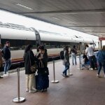 salamanca20tren20viejeros-U26687821610qYs-1200x630@diario_abc.jpg