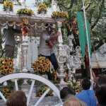 salida-sevilla-sur-kZDC-1200x630@diario_abc.jpg