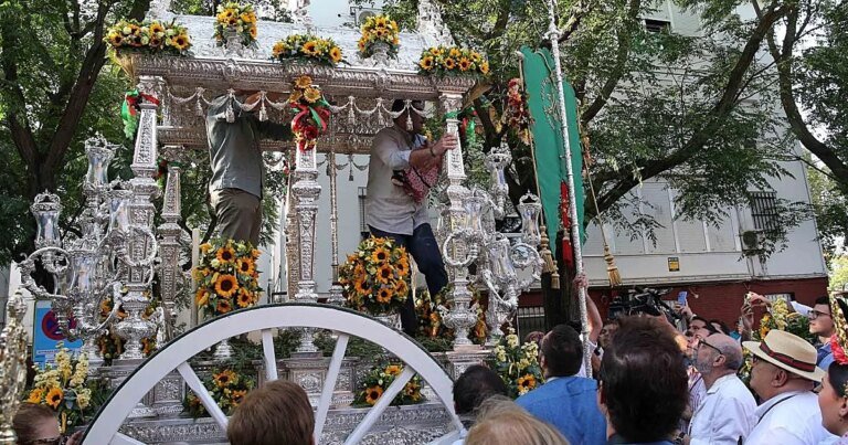 salida-sevilla-sur-kZDC-1200x630@diario_abc.jpg