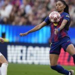 salma-U48608517127wph-1200x630@diario_abc.jpg