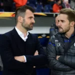 salsburg-austria-february-21-devy-rigaux-team-manager-of-club-brugge-and-ivan-leko-head-coach-of-clu.webp