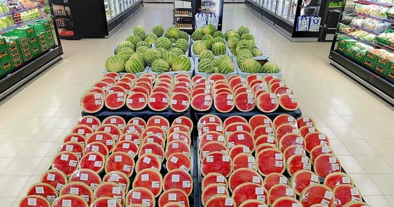 sandias-U52411112017nqf-1200x630@diario_abc.jpg