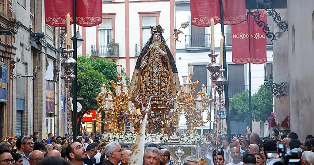 santa-teresa-santoangel-U05886624414vIa-1200x630@diario_abc.jpeg