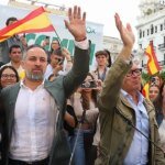 santiago-abascal-cordoba-kEnG-U2022415633207gH-1200x630@diario_abc.jpg