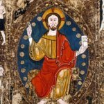 santoral05-1024x512@abc.jpg