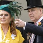 sarah-ferguson-y-el-principe-andres.jpeg