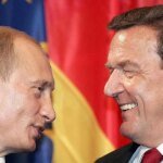 schroder-putin-kaZG-1200x630@diario_abc.jpg