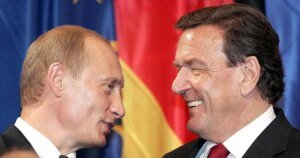 schroder-putin-kaZG-1200x630@diario_abc.jpg