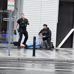 schutter-die-vuur-opende-bij-witte-huis-was-al-in-beeld-van-veiligheidsdiensten.jpg