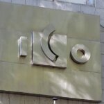sede20ICO-U34227533706phd-1200x630@diario_abc.jpg