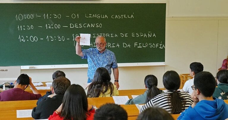 selectividad-galicia-U30340718623omj-1200x630@diario_abc.jpg