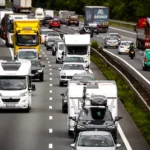 serie-afgekocht-adr-eindhoven-drukte-op-de-snelweg-a67-richting-de-grens-met-duitsland-vanwege-het-l.webp