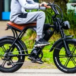 serie-afgekocht-adr-nlbeeld-jg20240620-0001-dordrecht-een-fatbike-op-de-openbare-weg-in-dordrecht-de.webp