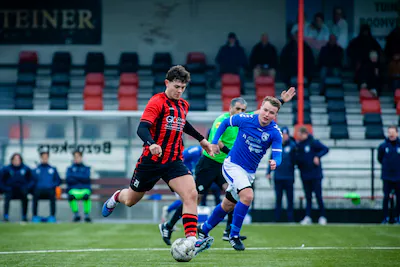 serie-afgekocht-adr-online-geplaatst-nijmegen-dg20260122-1525-voetbal-quick-1888-obw-dhfoto.webp