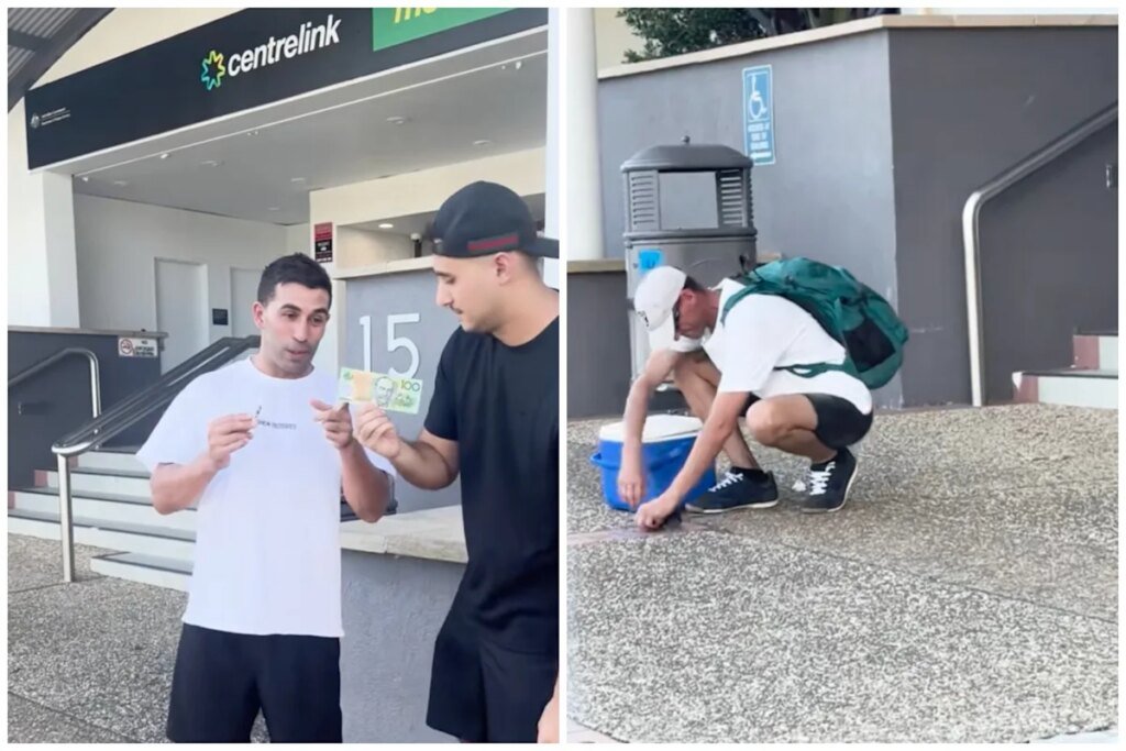 shammi-prank_8002.jpg