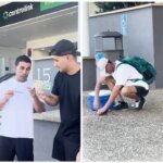 shammi-prank_8002.jpg