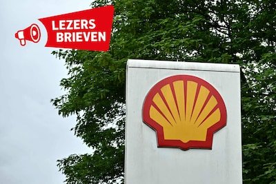 shell.jpeg