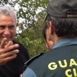 sindi_20260504173010-U80141407457CmZ-1200x630@diario_abc.jpg