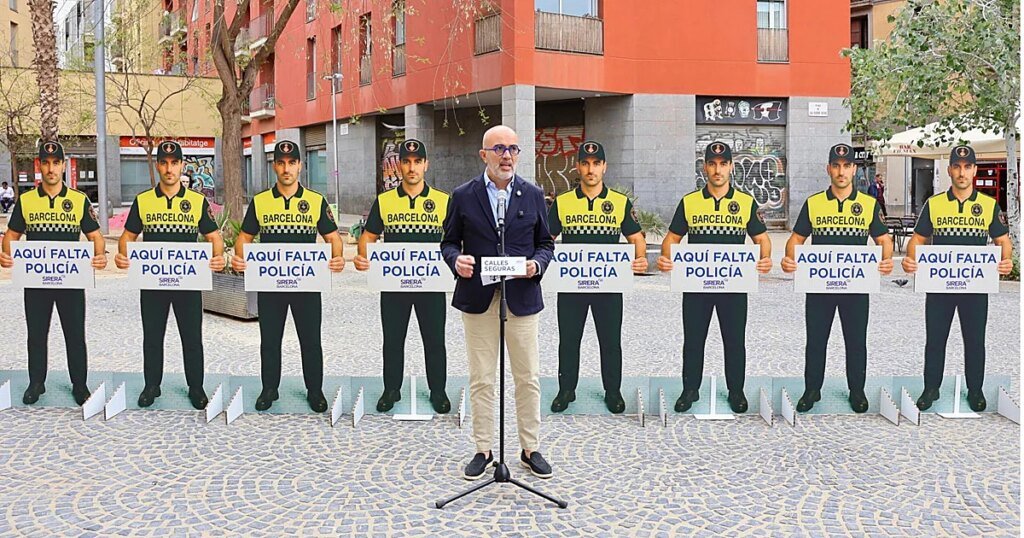 sire-U78726074221PxH-1200x630@diario_abc.jpg