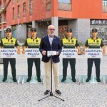 sire-U78726074221PxH-1200x630@diario_abc.jpg