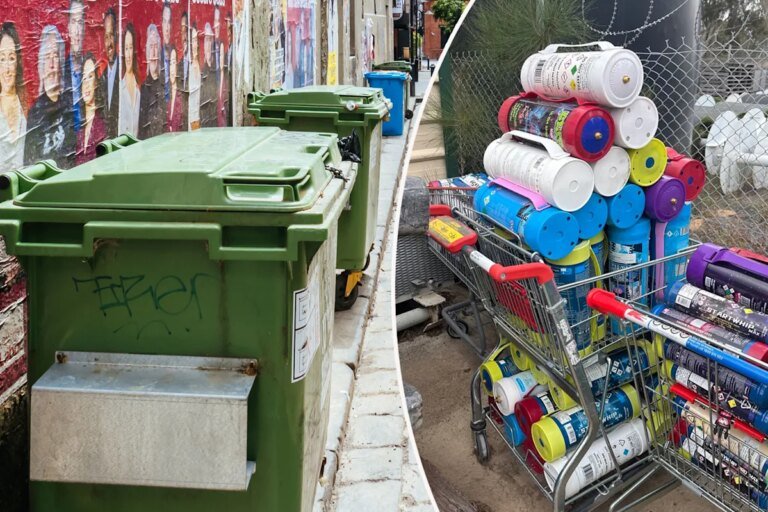 skip-bins_4878.jpg