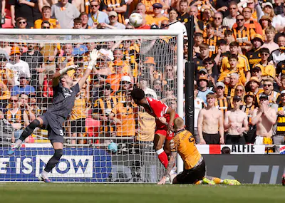 soccer-football-championship-play-off-final-hull-city-v-middlesbrough-wembley-stadium-london-britain.webp